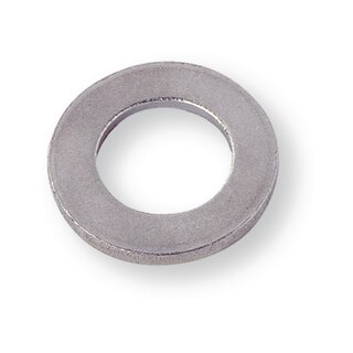 Scheiben & Ringe